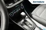 FORD Fiesta FPV-933 carousel thumbs