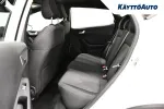 FORD Fiesta FPV-933 carousel thumbs