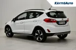 FORD Fiesta FPV-933 carousel thumbs