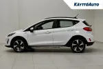 FORD Fiesta FPV-933 carousel thumbs