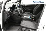 FORD Fiesta FPV-933 carousel thumbs