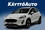 FORD Fiesta FPV-933 carousel thumbs