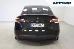 TESLA Model Y XRZ-580 carousel thumbs