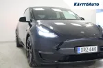TESLA Model Y XRZ-580 carousel thumbs