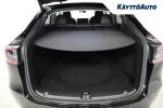 TESLA Model Y XRZ-580 carousel thumbs
