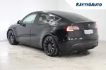 TESLA Model Y XRZ-580 carousel thumbs