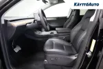 TESLA Model Y XRZ-580 carousel thumbs