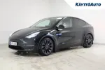 TESLA Model Y XRZ-580 carousel thumbs