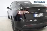 TESLA Model Y XRZ-580 carousel thumbs