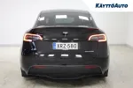 TESLA Model Y XRZ-580 carousel thumbs