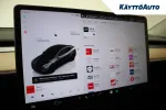 TESLA Model Y XRZ-580 carousel thumbs