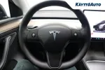 TESLA Model Y XRZ-580 carousel thumbs