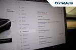 TESLA Model Y XRZ-580 carousel thumbs