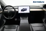 TESLA Model Y XRZ-580 carousel thumbs