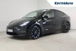 TESLA Model Y XRZ-580 carousel thumbs