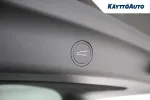 TESLA Model Y XRZ-580 carousel thumbs