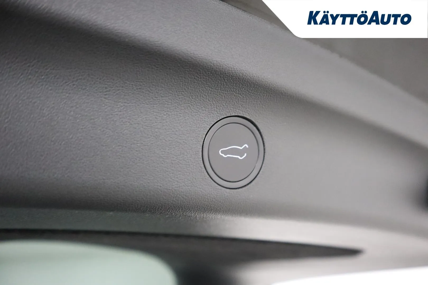 TESLA Model Y XRZ-580 carousel image