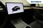 TESLA Model Y XRZ-580 carousel thumbs