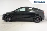 TESLA Model Y XRZ-580 carousel thumbs