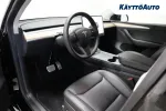 TESLA Model Y XRZ-580 carousel thumbs
