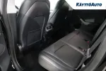 TESLA Model Y XRZ-580 carousel thumbs
