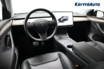 TESLA Model Y XRZ-580 carousel thumbs