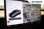 TESLA Model Y XRZ-580 carousel thumbs
