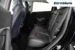 TESLA Model Y XRZ-580 carousel thumbs