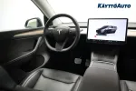 TESLA Model Y XRZ-580 carousel thumbs