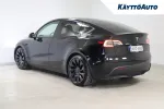 TESLA Model Y XRZ-580 carousel thumbs