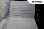 VOLKSWAGEN Tiguan MNU-238 carousel thumbs