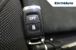 VOLKSWAGEN Tiguan MNU-238 carousel thumbs