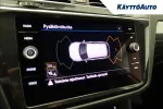 VOLKSWAGEN Tiguan MNU-238 carousel thumbs