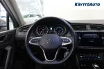 VOLKSWAGEN Tiguan MNU-238 carousel thumbs