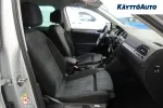 VOLKSWAGEN Tiguan MNU-238 carousel thumbs
