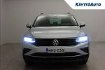 VOLKSWAGEN Tiguan MNU-238 carousel thumbs
