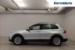VOLKSWAGEN Tiguan MNU-238 carousel thumbs