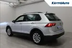 VOLKSWAGEN Tiguan MNU-238 carousel thumbs