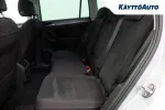 VOLKSWAGEN Tiguan MNU-238 carousel thumbs