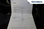 VOLKSWAGEN Tiguan MNU-238 carousel thumbs
