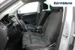 VOLKSWAGEN Tiguan MNU-238 carousel thumbs