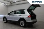 VOLKSWAGEN Tiguan MNU-238 carousel thumbs