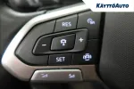 VOLKSWAGEN Tiguan MNU-238 carousel thumbs