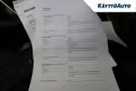 VOLKSWAGEN Tiguan MNU-238 carousel thumbs