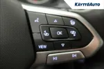 VOLKSWAGEN Tiguan MNU-238 carousel thumbs