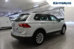 VOLKSWAGEN Tiguan MNU-238 carousel thumbs