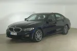 BMW 320 IPH-712 carousel thumbs