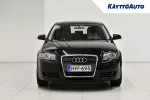 AUDI A3 HVF-693 carousel thumbs