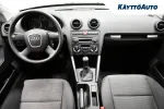 AUDI A3 HVF-693 carousel thumbs