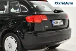 AUDI A3 HVF-693 carousel thumbs